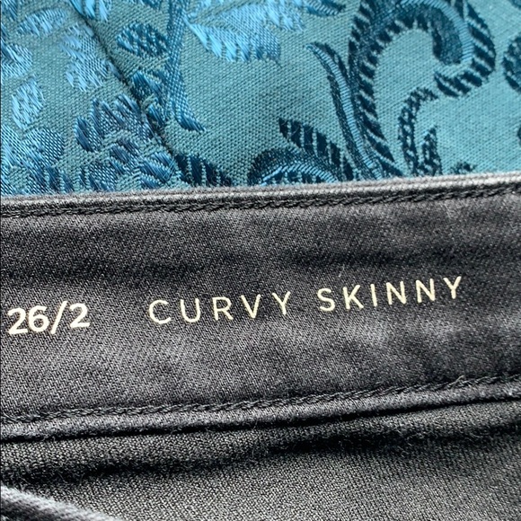 Good pants - Picture 5 of 5